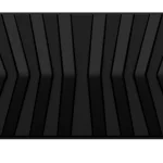 Jovision 64CH 8HDD H.265 NVR for professional CCTV recording and large-scale surveillance management in Bangladesh