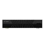 Jovision 64CH 8HDD H.265 NVR 4 for professional CCTV recording and large-scale surveillance management in Bangladesh