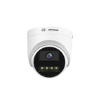 Jovision 8.0MP Full-Color Video and Audio PoE Network Camera 2 with ultra HD AI surveillance and smart security monitoring in Bangladesh