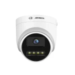 Jovision 8.0MP Full-Color Video and Audio PoE Network Camera 5 with ultra HD AI surveillance and smart security monitoring in Bangladesh