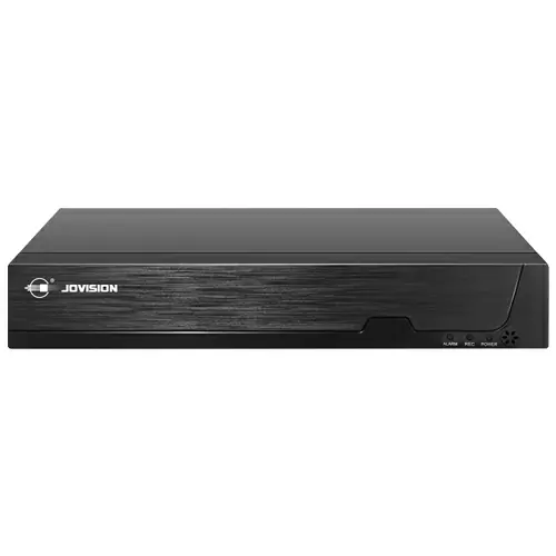 8CH 1080N 5-in-1 XVR - image 2