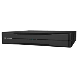 Jovision 8CH 5M-N 5-in-1 XVR for hybrid CCTV recording and smart surveillance management in Bangladesh