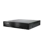 Jovision 8CH 5MN XVR 1 for advanced hybrid CCTV recording and smart surveillance management in Bangladesh