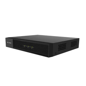 Jovision 8CH 5MP XVR for advanced hybrid CCTV recording and smart surveillance management in Bangladesh
