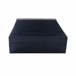 Jovision Intel® Core™ i5 AI Box for intelligent AI surveillance and advanced security processing in Bangladesh