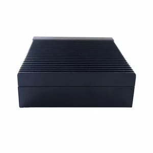 Jovision Intel® Core™ i5 AI Box for intelligent AI surveillance and advanced security processing in Bangladesh