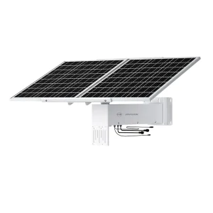 Jovision JVS-60W30AH-12V power supply solution for stable surveillance system power management in Bangladesh