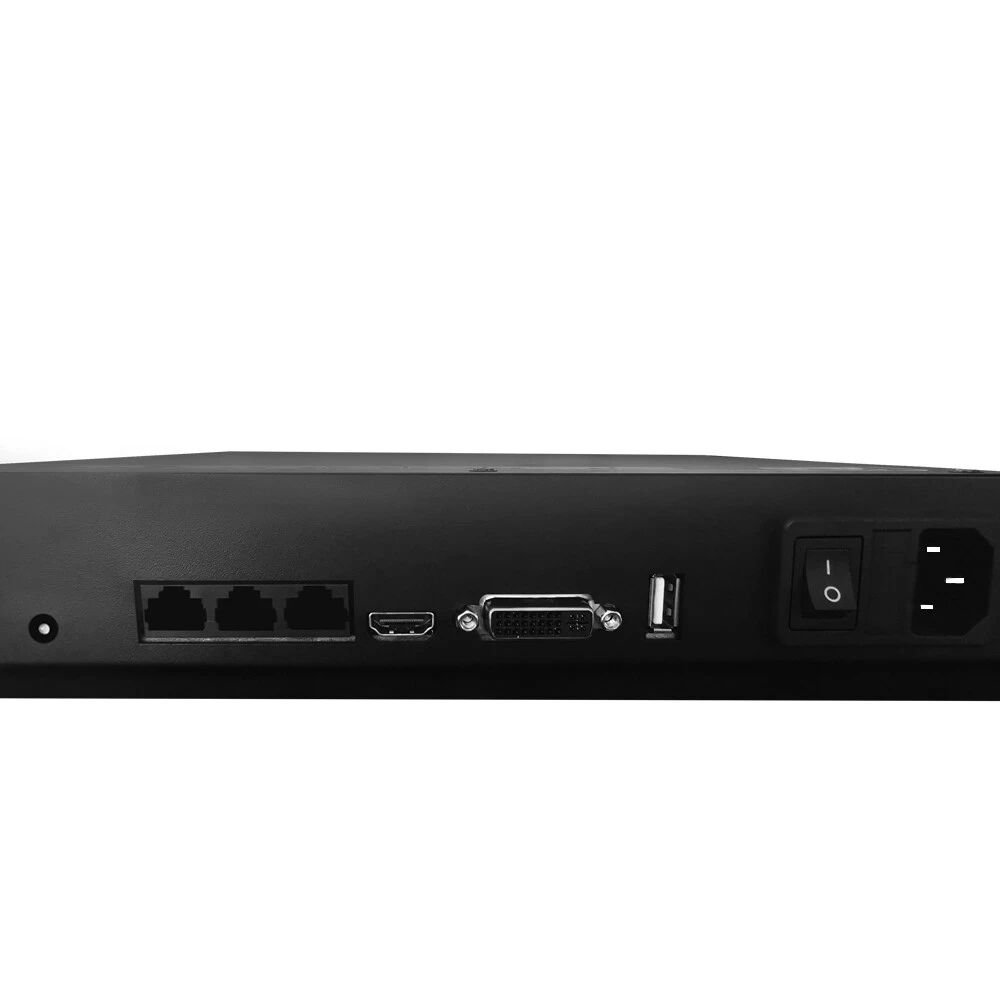 JVS-LCD49-35U - image 2