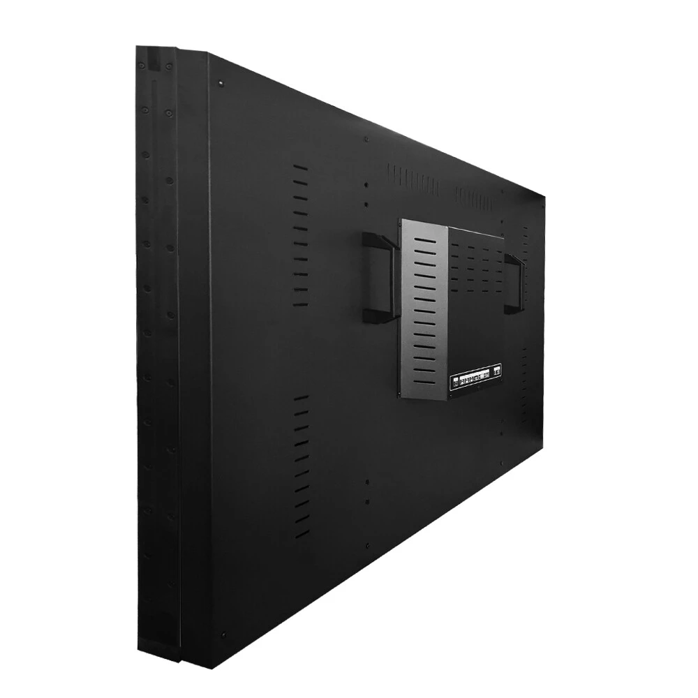 JVS-LCD49-35U - image 4