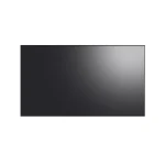 Jovision JVS-LCD55-35U 3 LCD Splicing Unit for professional video wall display and centralized surveillance monitoring in Bangladesh