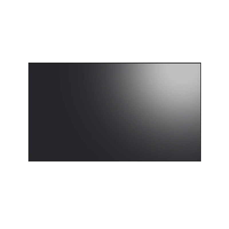 JVS-LCD49-35U - image 3