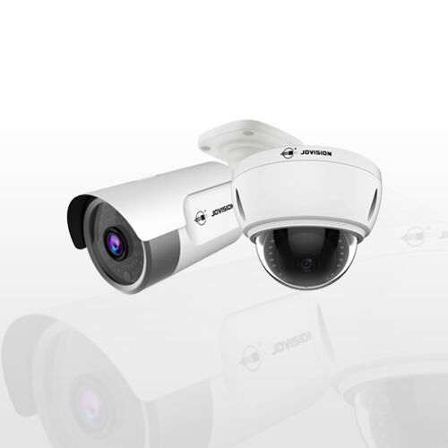 Network Camera