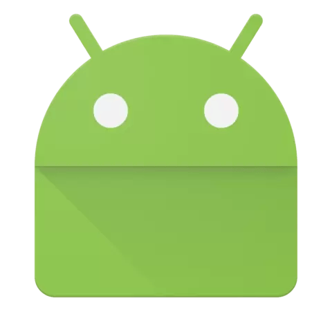 Jovision CCTV Camera Android App for smart remote surveillance and mobile security monitoring in Bangladesh