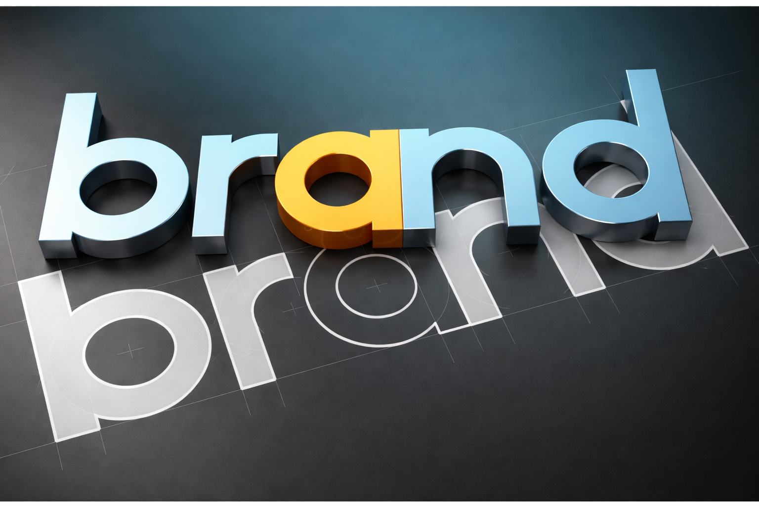 Brand Image