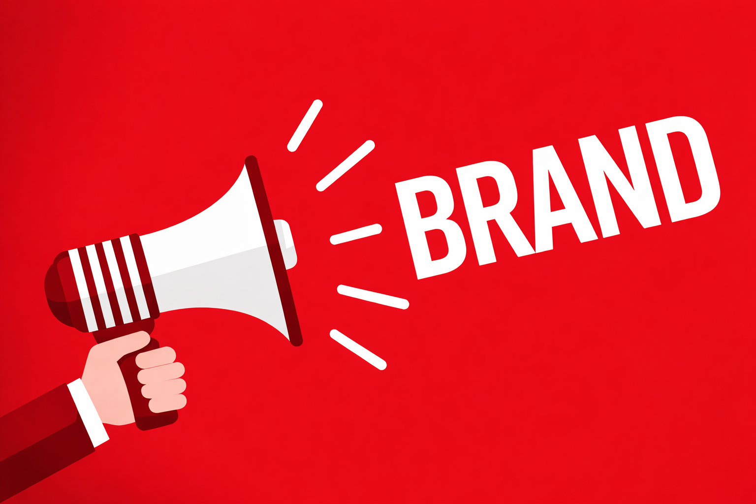 Brand