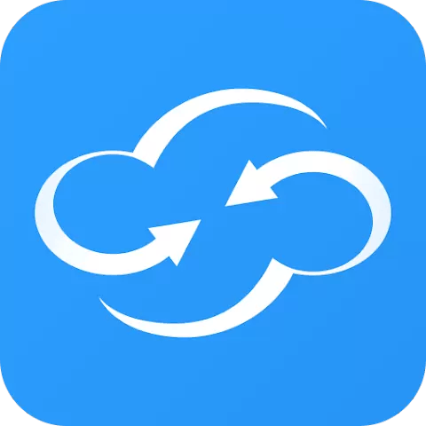 Jovision CCTV Camera mobile app for smart remote surveillance and security monitoring in Bangladesh