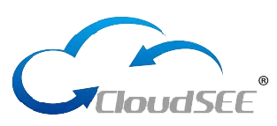 CloudSEE