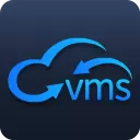 Jovision VMS icon for video management system and smart CCTV surveillance software in Bangladesh