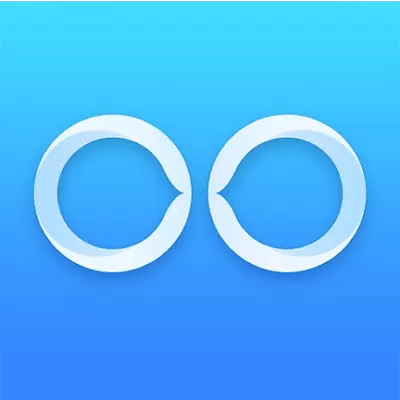 Jovision CCTV Camera App for smart remote surveillance and mobile security monitoring in Bangladesh